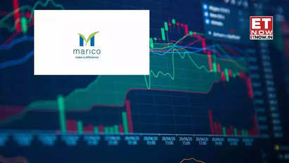 Marico Share Price Target 2025: BUY! Brokerage says FMCG company better placed; expects superior growth in newer businesses