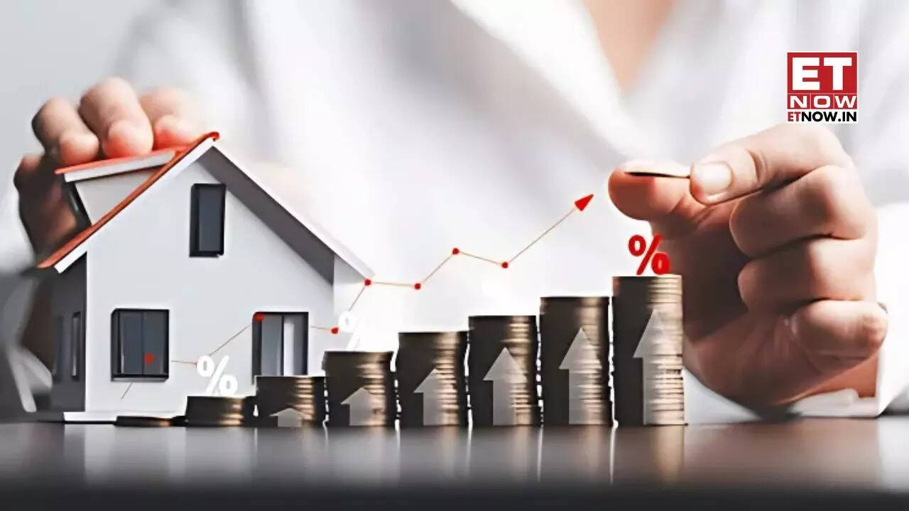 Luxury housing boom in India: Why HNIs are investing in ultra-premium properties? 4 reasons