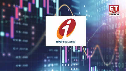 ICICI Securities delisting: Record date fixed for issue of new ICICI Bank shares - Ratio, other details