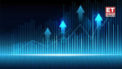 Money doubled in 1yr in THIS NSE-listed stock: Company makes payment against 600 NCDs - Details