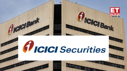 ICICI Securities Delisting News: Trading on BSE, NSE to be suspended from THIS date – Details