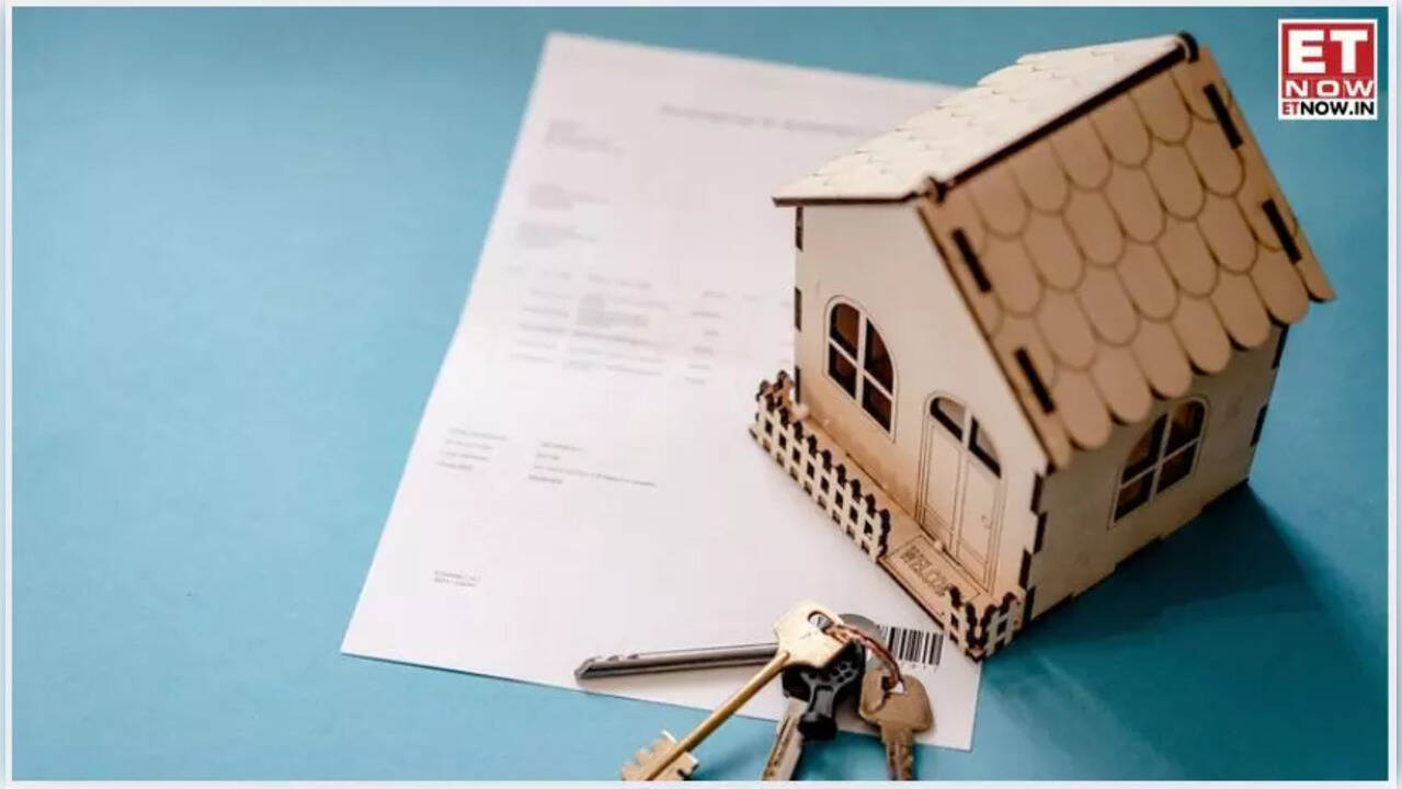 Positive development for housing sector! Outlook remains promising; home loans grow by 14% - What Govt report said