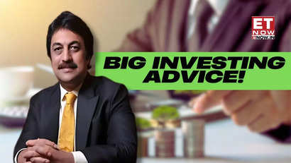 How to become great investor? Market expert Shankar Sharma's advice to Indian youth - 'I uncaged my capital...'