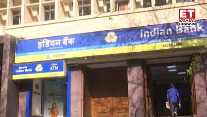 Indian Bank fundraise: PSU lender to hold board meeting on THIS date