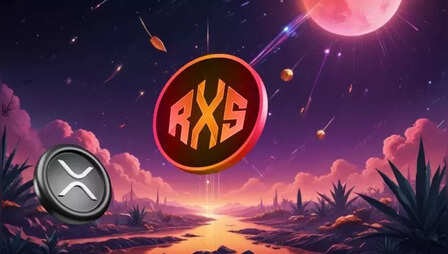 Did Elon Musk Influence XRP’s Price Movements? Intro