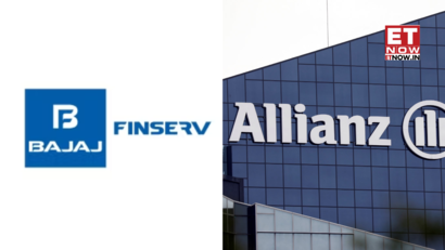 Bajaj Finserv’s Rs 24,000 cr deal! NBFC to acquire 26% stake of Allianz in Bajaj Allianz Life, General Insurance