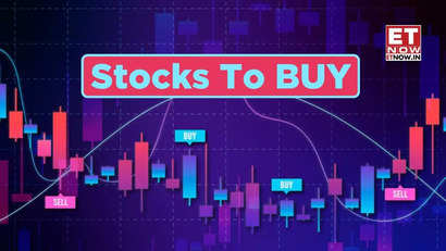 Stocks To BUY, Brokerages Recommendations: Bajaj Finserv, Axis Bank, HAL, VBL, PVR Inox, Sona BLW and more