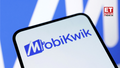 Mobikwik Share Price: Stock zooms 19% today; here’s why