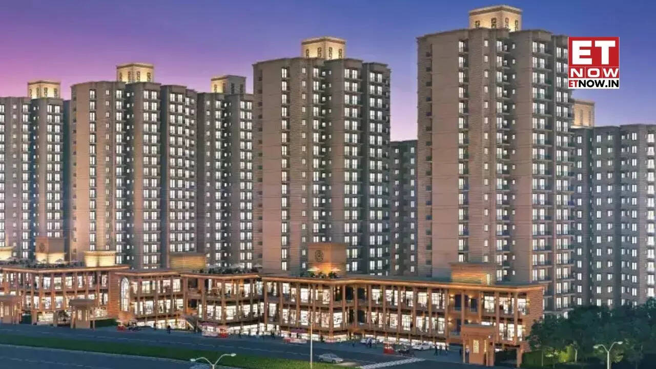 Gurugram Real Estate News: Realty major Signature Global acquires 8.38-acre land along Dwarka Expressway; eyes Rs 3,200 crore revenue potential
