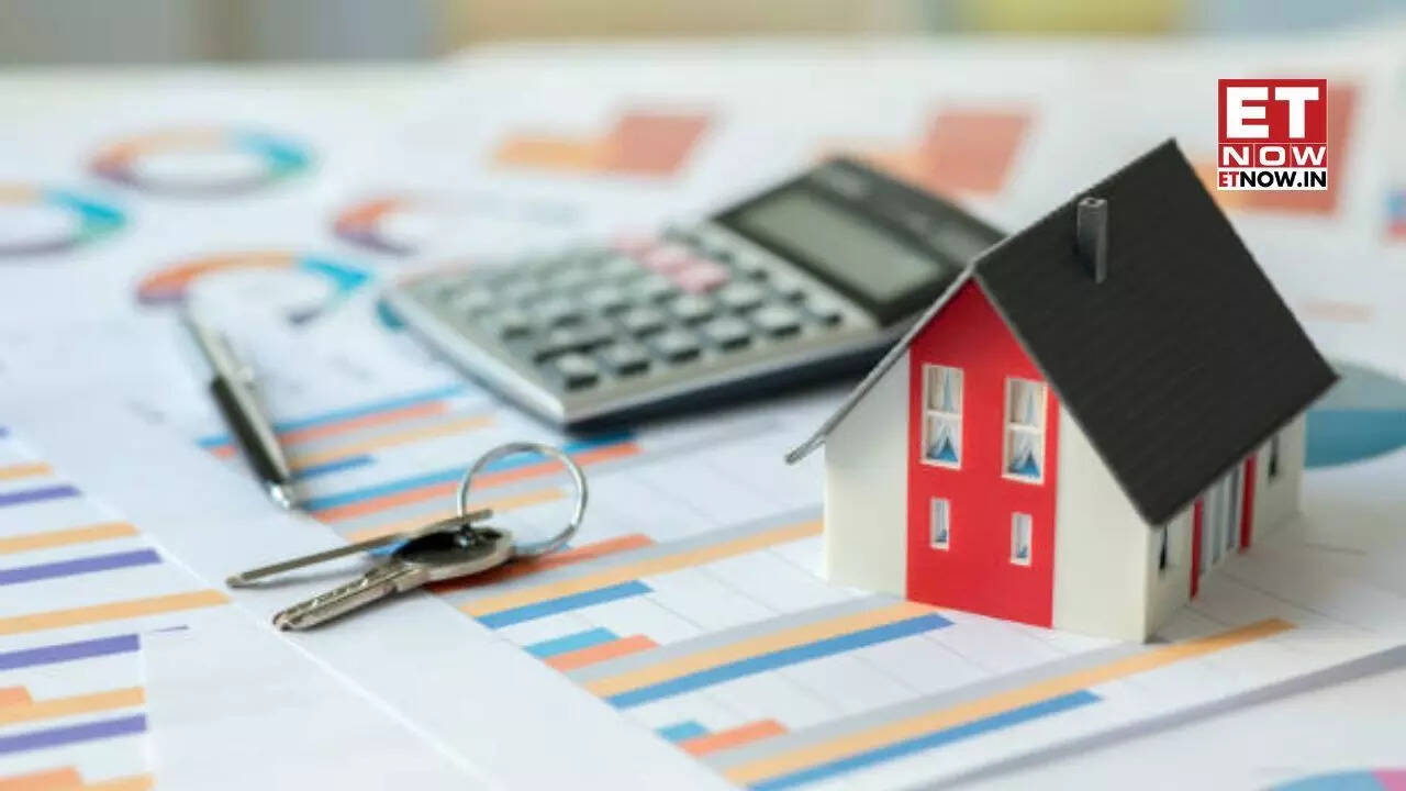Real Estate News: Why Homeownership remains the smartest investment in today’s market? EXPLAINED