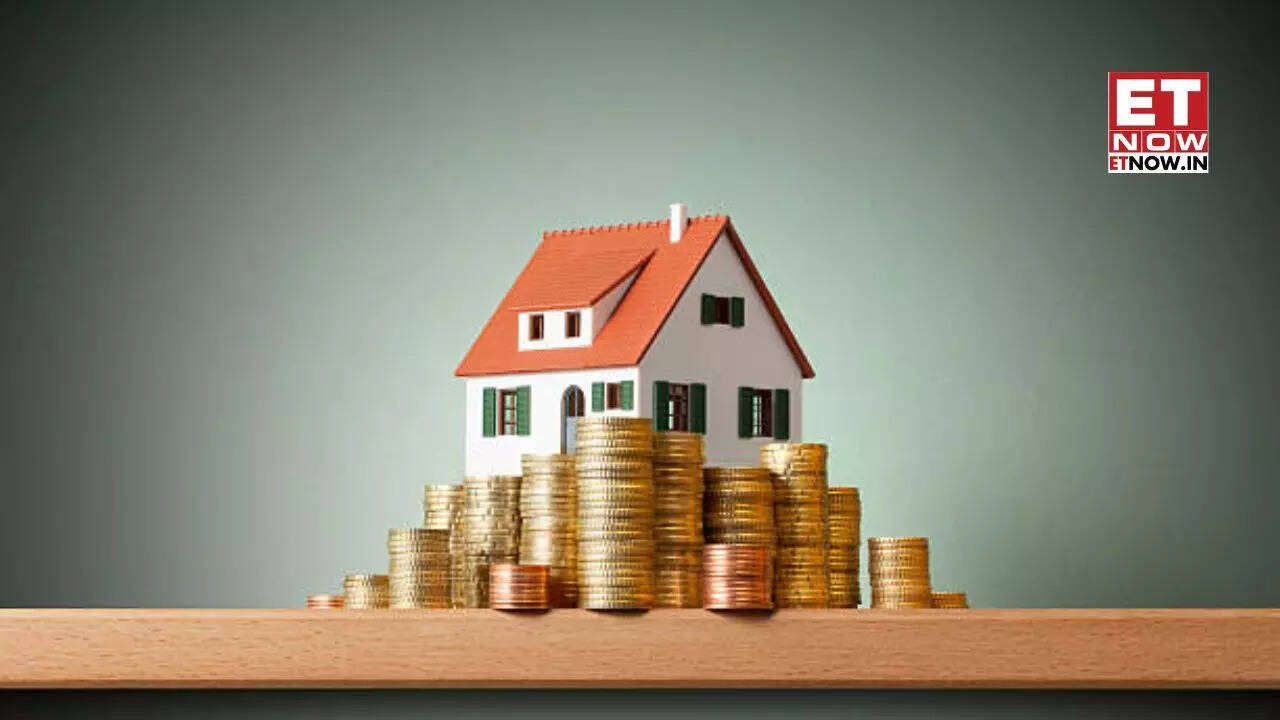 Why is Maharashtra’s Alibaug emerging as next real estate goldmine? EXPLAINED
