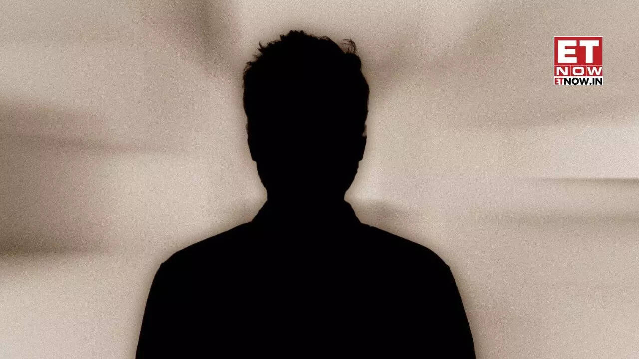 THIS ICONIC actor ruled Bollywood without any action scenes, big dialogues, a hefty pay cheque, and debuted for free