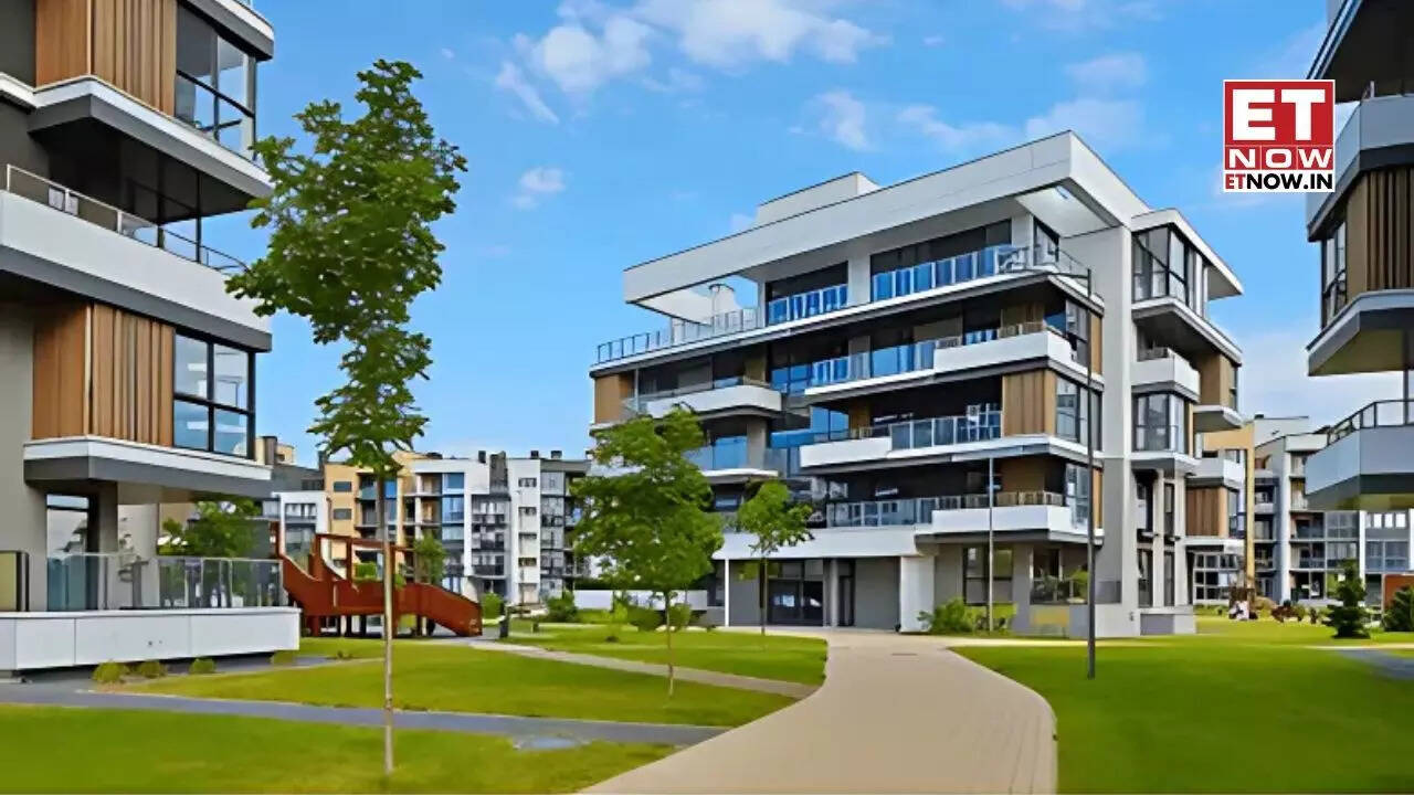 Are branded homes good investment in India? Insights from experts