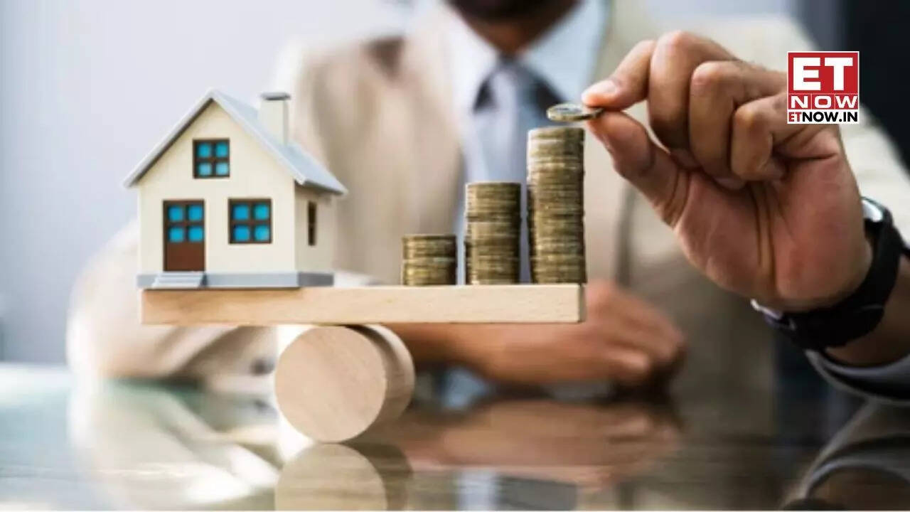 Is Sonipat emerging as new real estate investment hotspot? Key factors
