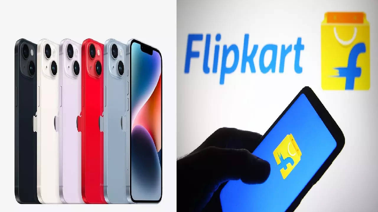 flipkart mobile offers for republic day