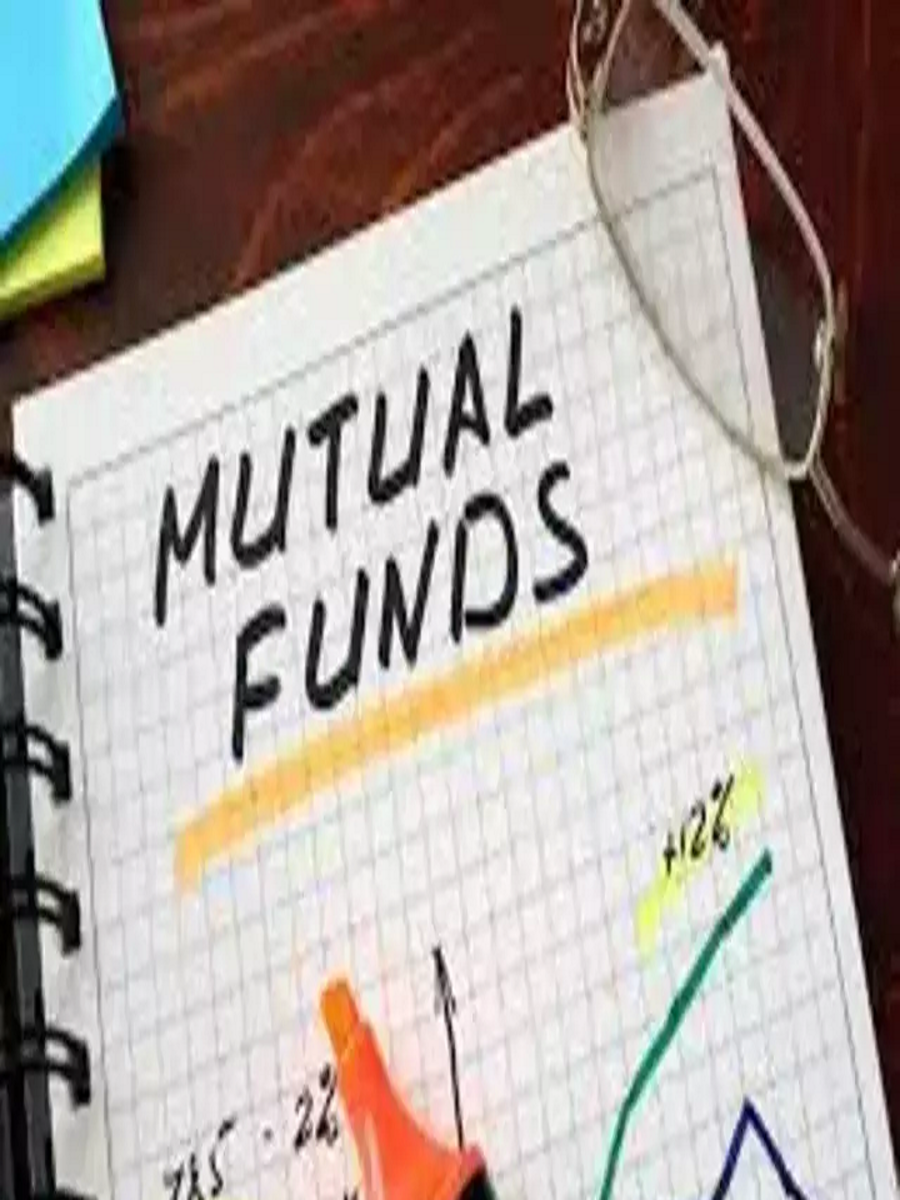 How can you redeem mutual fund units? A step-by-step guide | etnownews