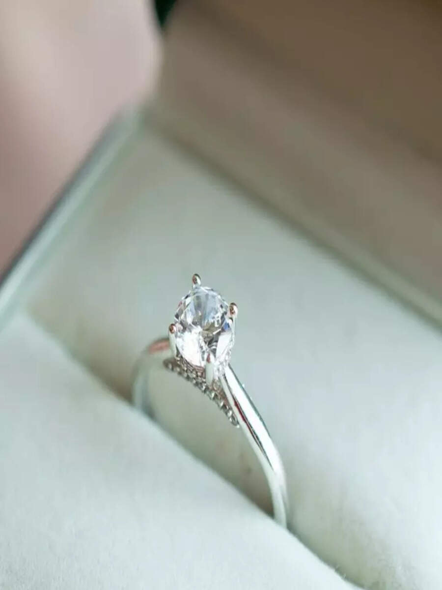 Lab Grown Diamonds Budget boost for manufacturing! etnownews