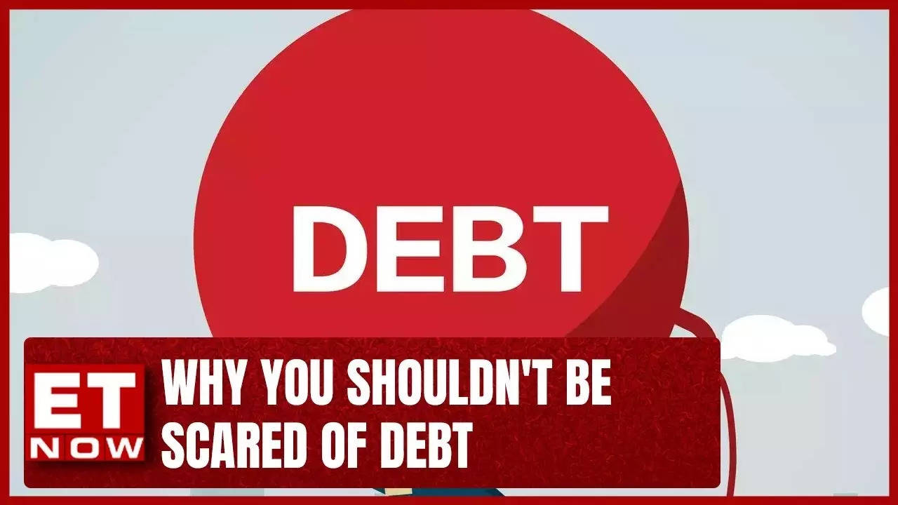 good-debt-vs-bad-debt-why-you-shouldn-t-be-scared-of-debt-personal