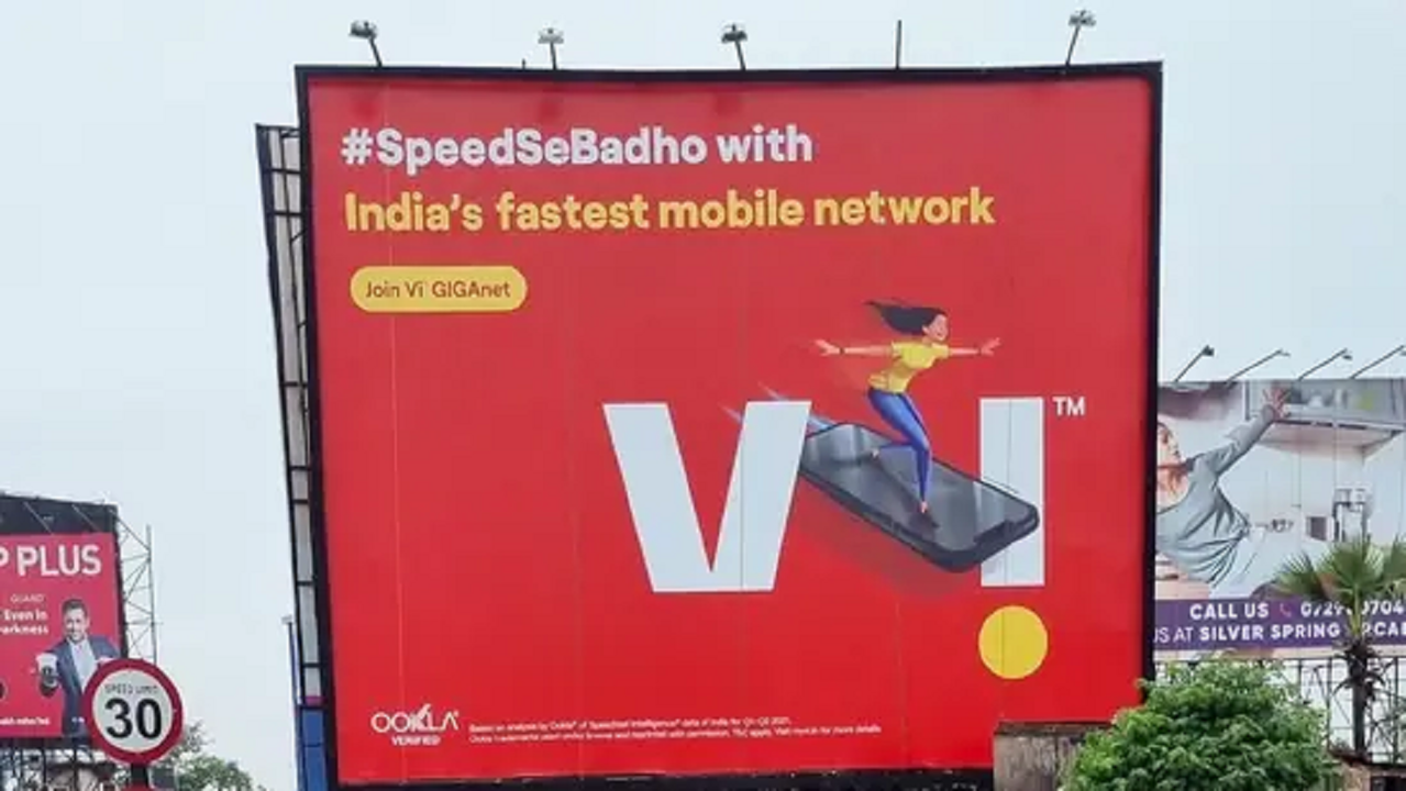 Vodafone Idea Share Price ET SPOTLIGHT Govt s Largest Shareholding vodafone-idea-share-price-et-spotlight-govt-s-largest-shareholding