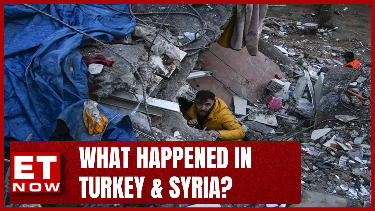 explained-what-happened-in-turkey-syria-earthquakes-rip-apart