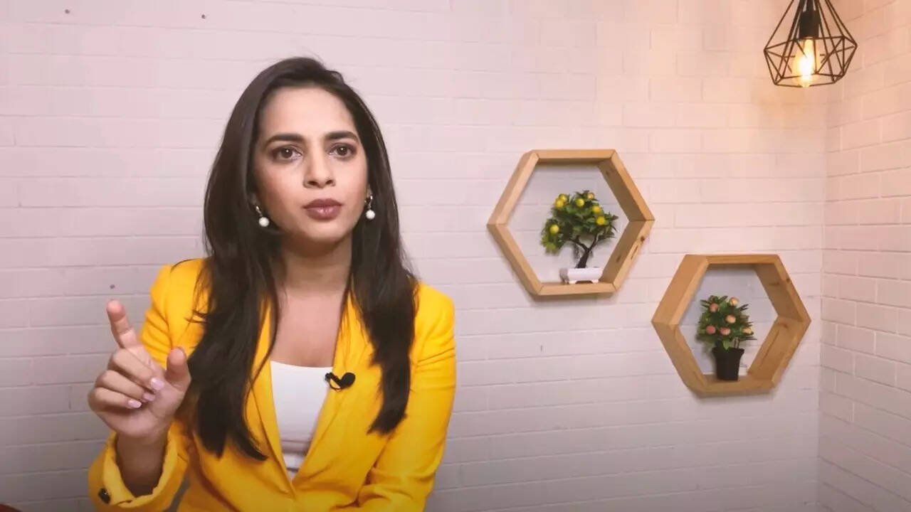 Peg Difference between PE vs PEG ratio Why it's important valuation