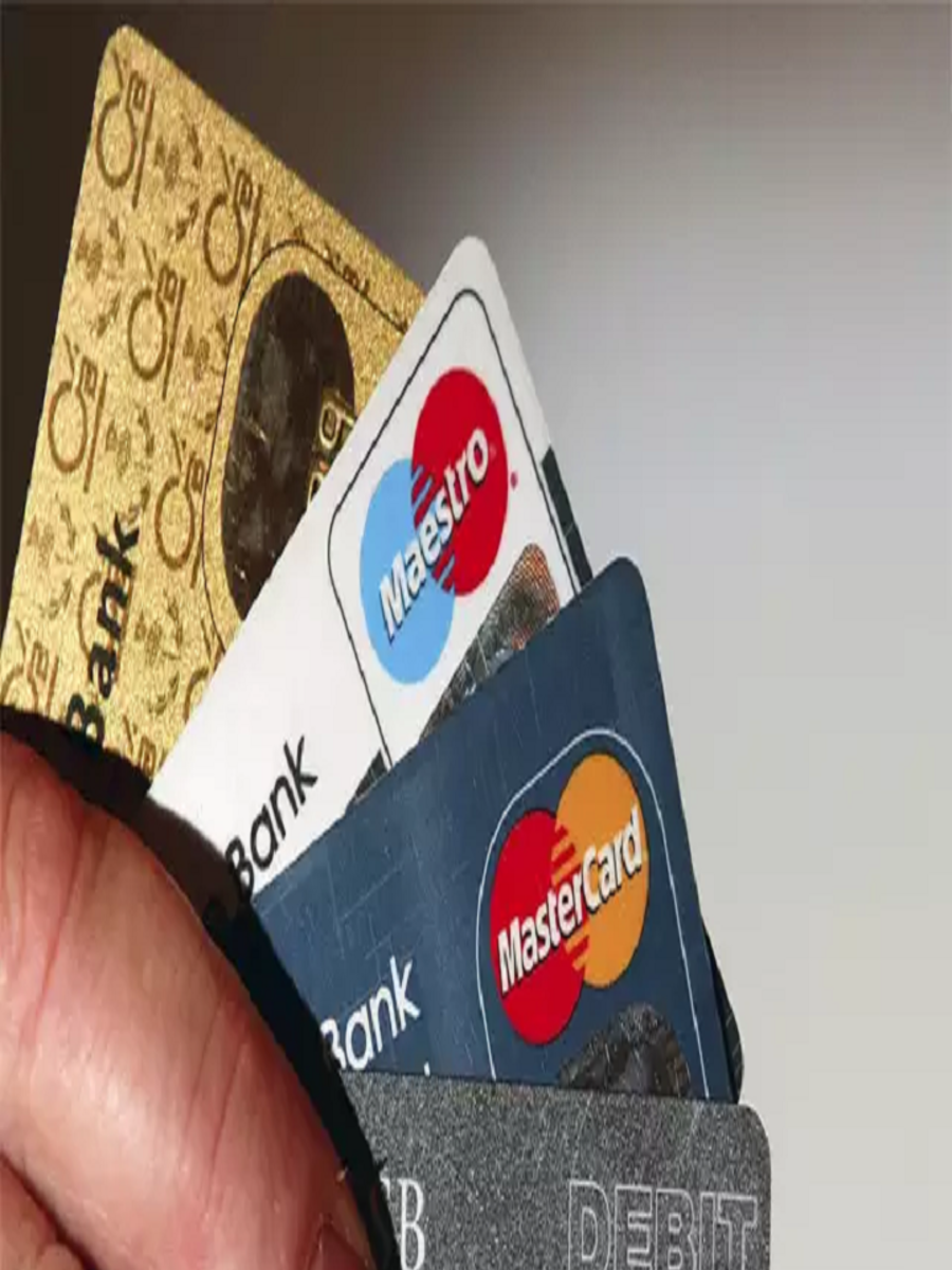 credit-card-payments-credit-card-bills-credit-card-dues-credit-card