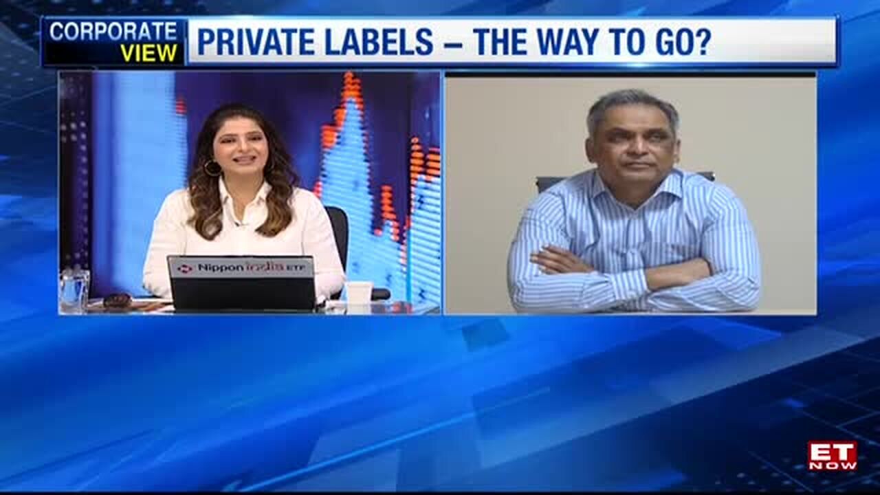 Gestation Woes For New Stores? | Madhukar Reddy Of Med Plus India ...