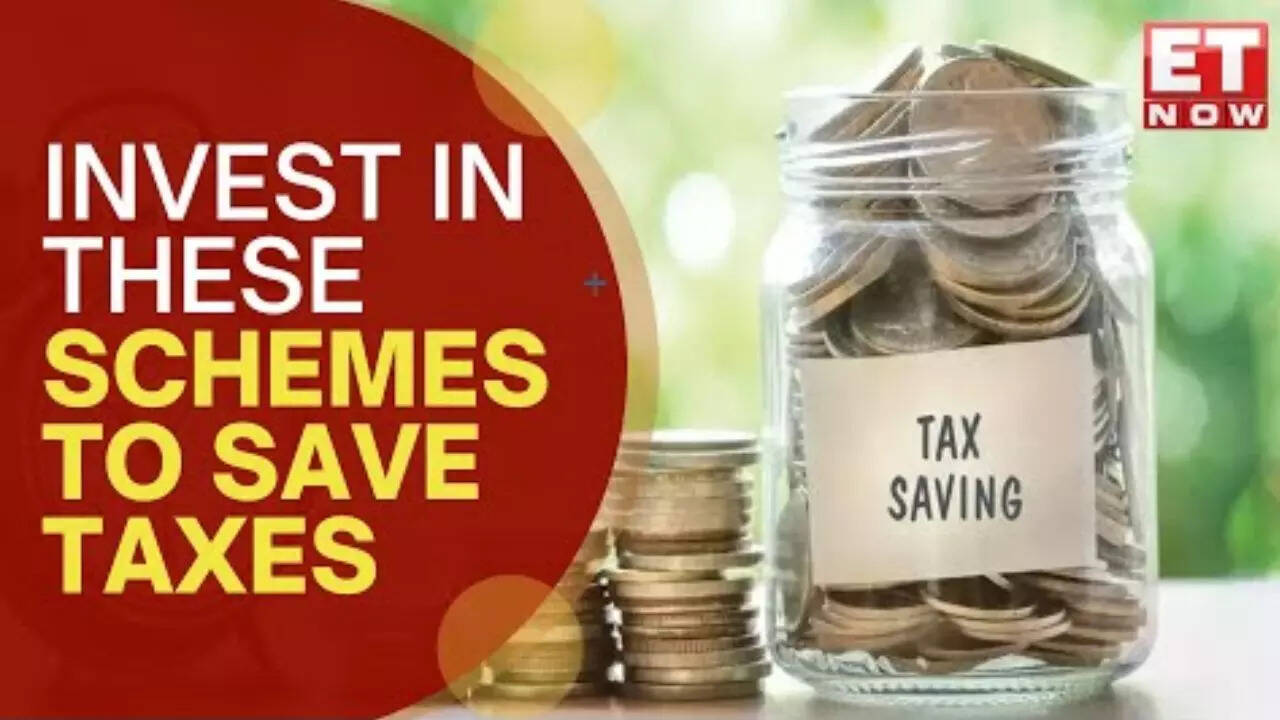 Tax Saving Guide, Tips 2023 Where to invest before 31st March