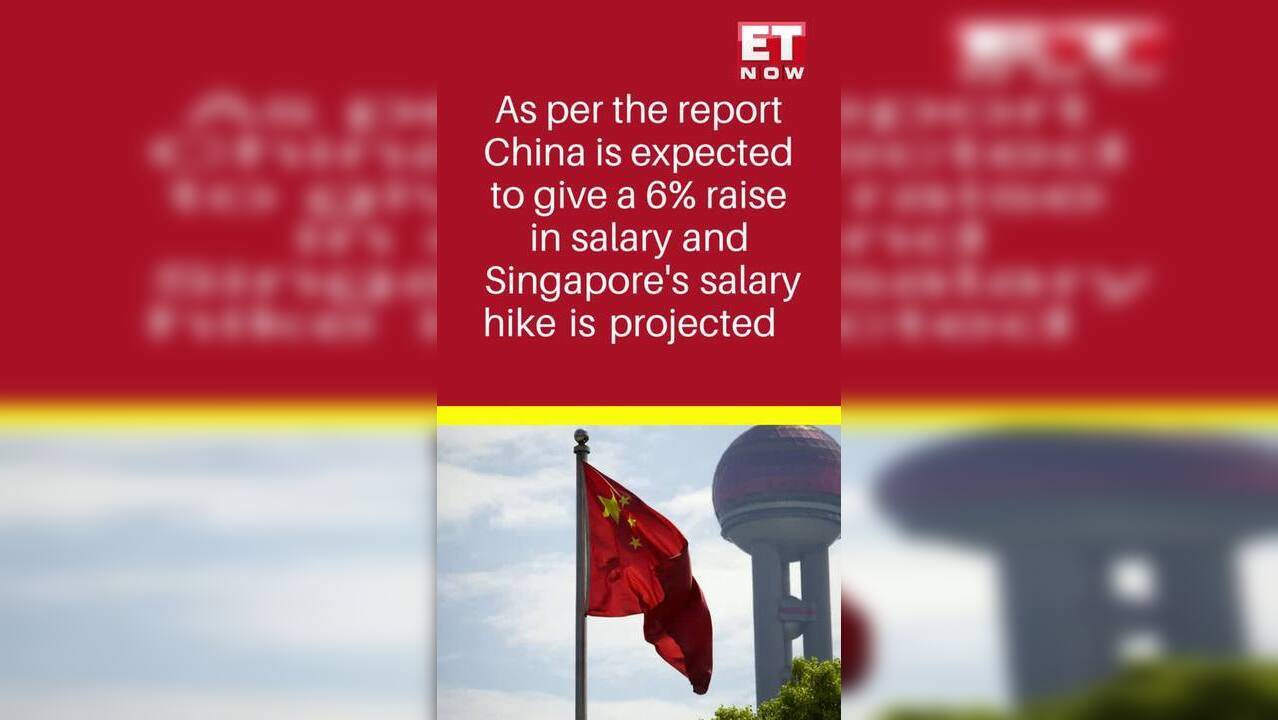 How Much Salary Hike Can You Expect This Appraisal Season Salary Hike how-much-salary-hike-can-you-expect-this-appraisal-season-salary-hike