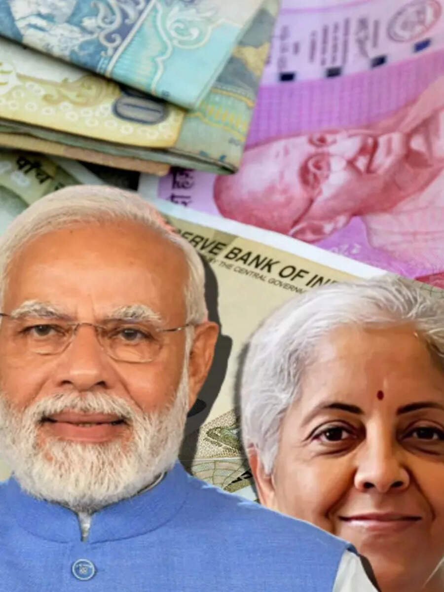 Finance Bill 2023 5 BIG changes YOU NEED TO KNOW etnownews