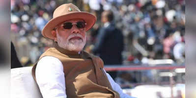 Rishi Sunak: PM Narendra Modi emerges world's most popular leader beating  Joe Biden, Rishi Sunak in latest survey – Here's full list of approval  ratings