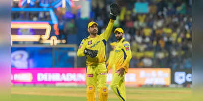 Today ipl match online live telecast