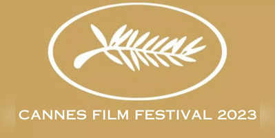 Cannes Film Festival 2023 line up announced! This Indian film selected for  screening – Dates, other details