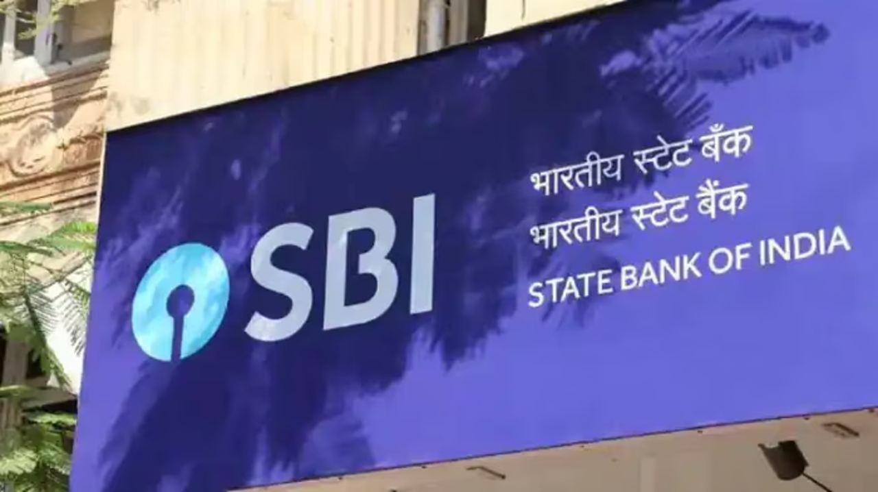 Sbi Sbi Amrit Kalash Fixed Deposit Bank Reintroduces Special Fd Scheme Check Interest Rate 7153