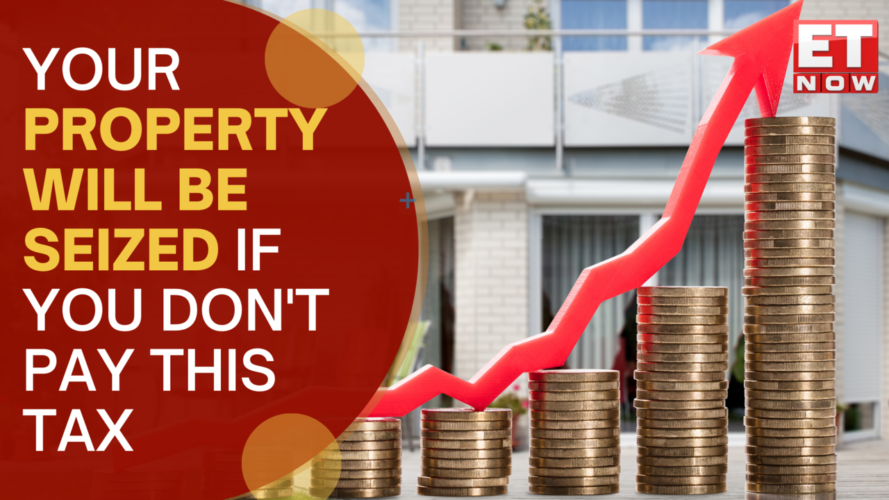 your-property-might-be-seized-if-you-don-t-pay-property-tax-know-all