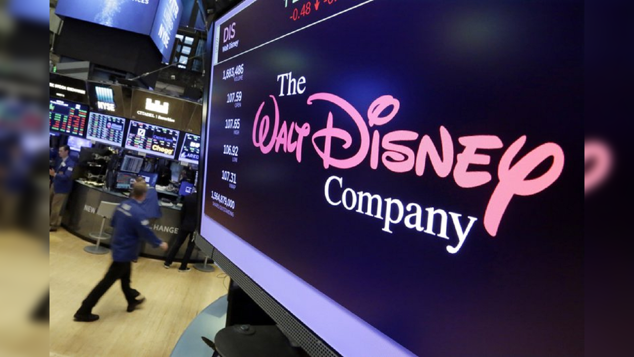 Disney Layoffs Thousands of employees from these departments and