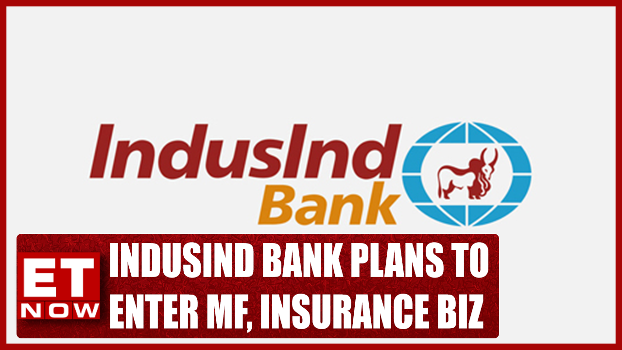IndusInd Bank Q3 Results FY2023, Net Profit at Rs. 1964 Crores | IndusInd  Bank, Quarterly updates | 5paisa