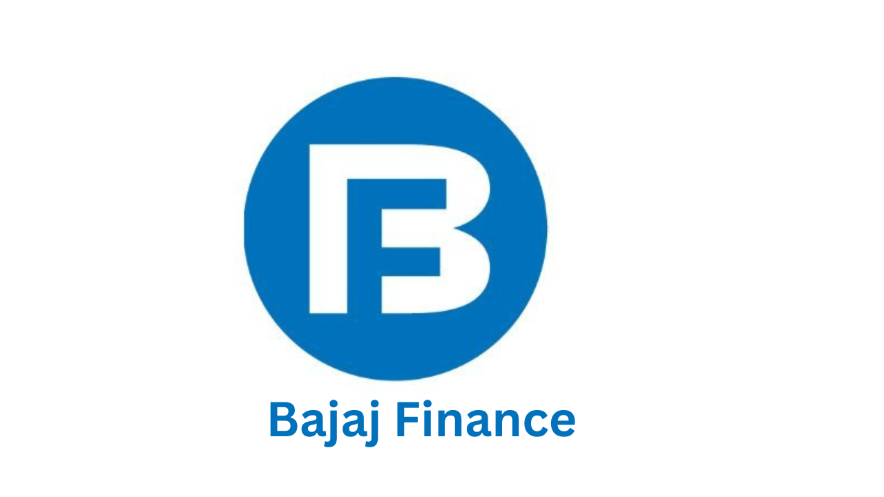 Job Update: B.Com, B.Tech, B.E Vacancy at Bajaj Finserv
