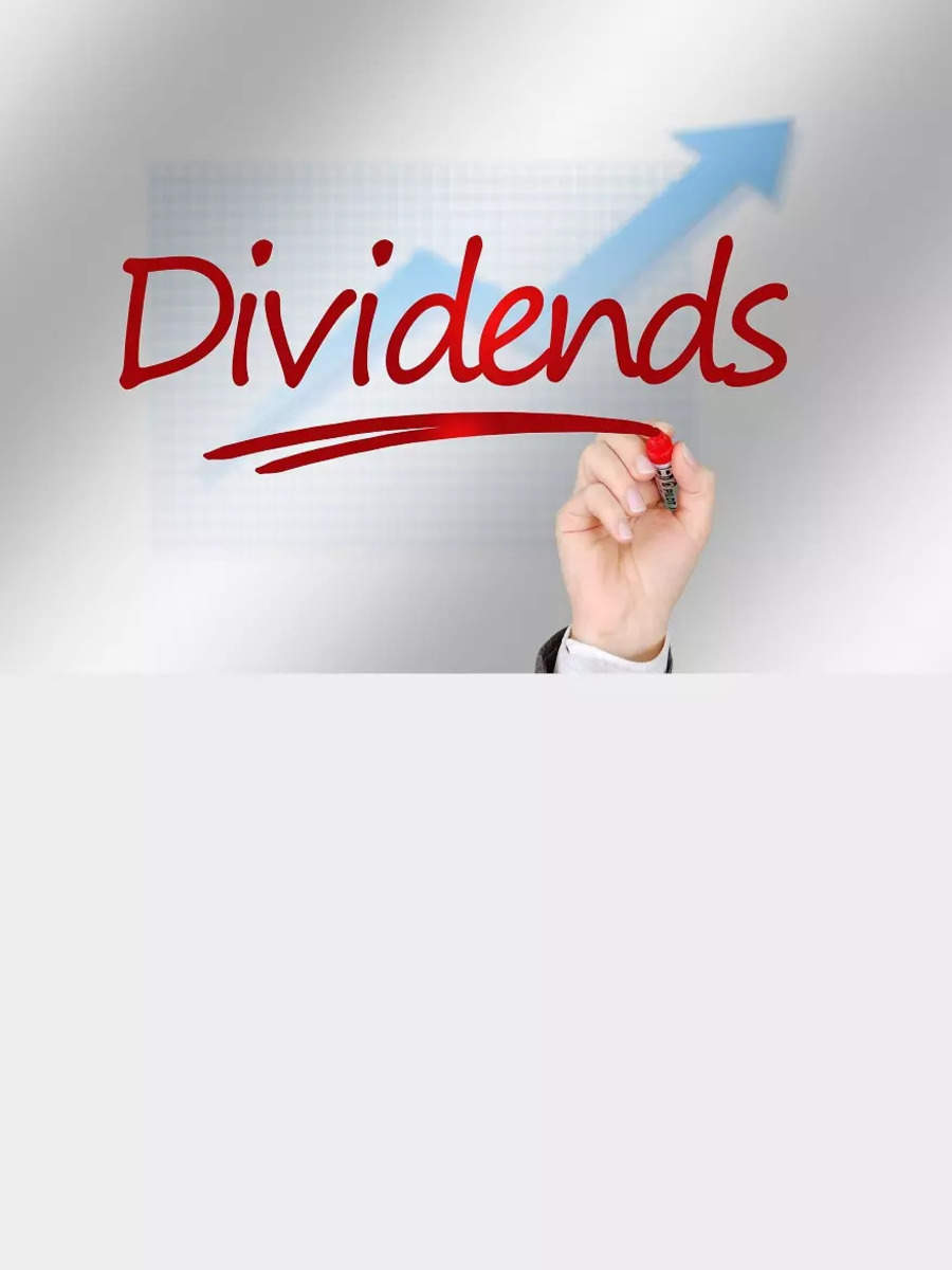 What is exdividend date and why is it important? etnownews