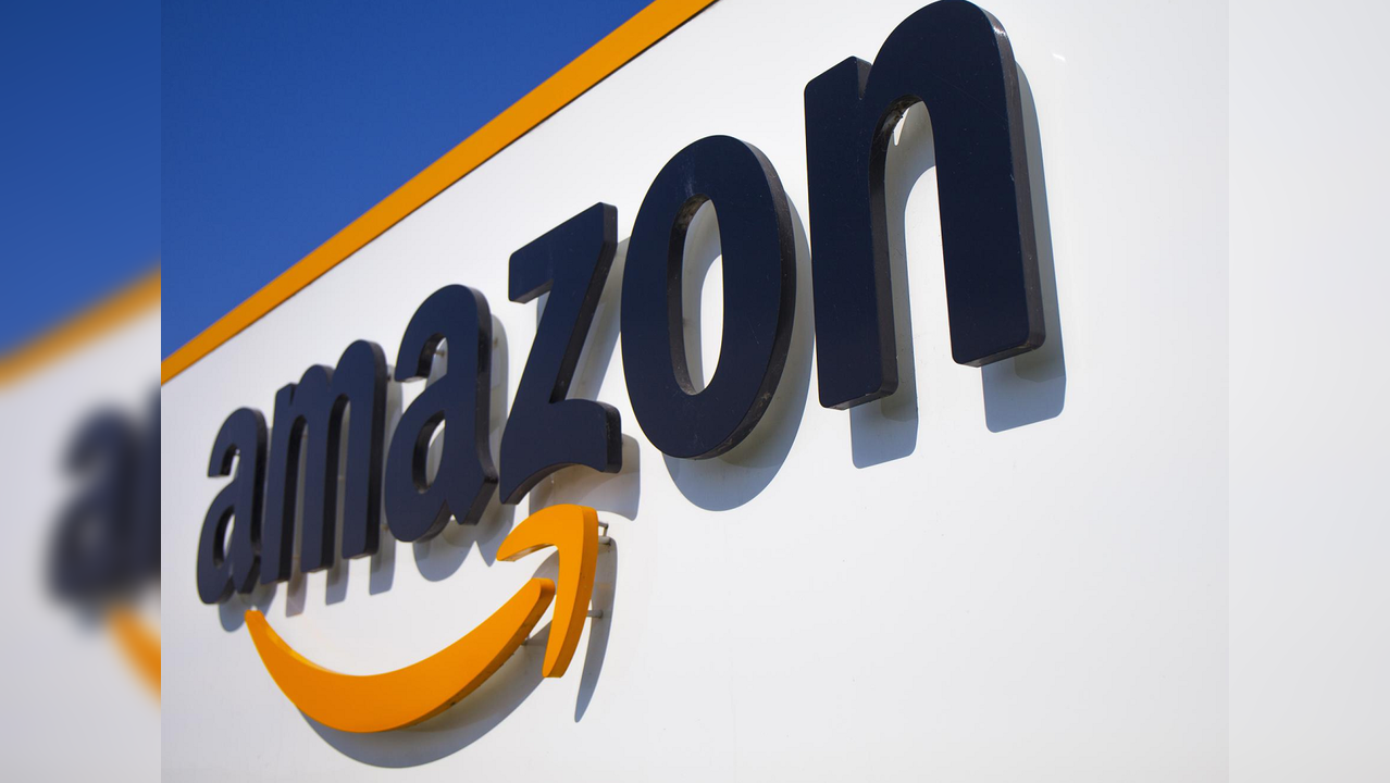 Amazon layoffs Jeff Bezosled giant starts a fresh round of