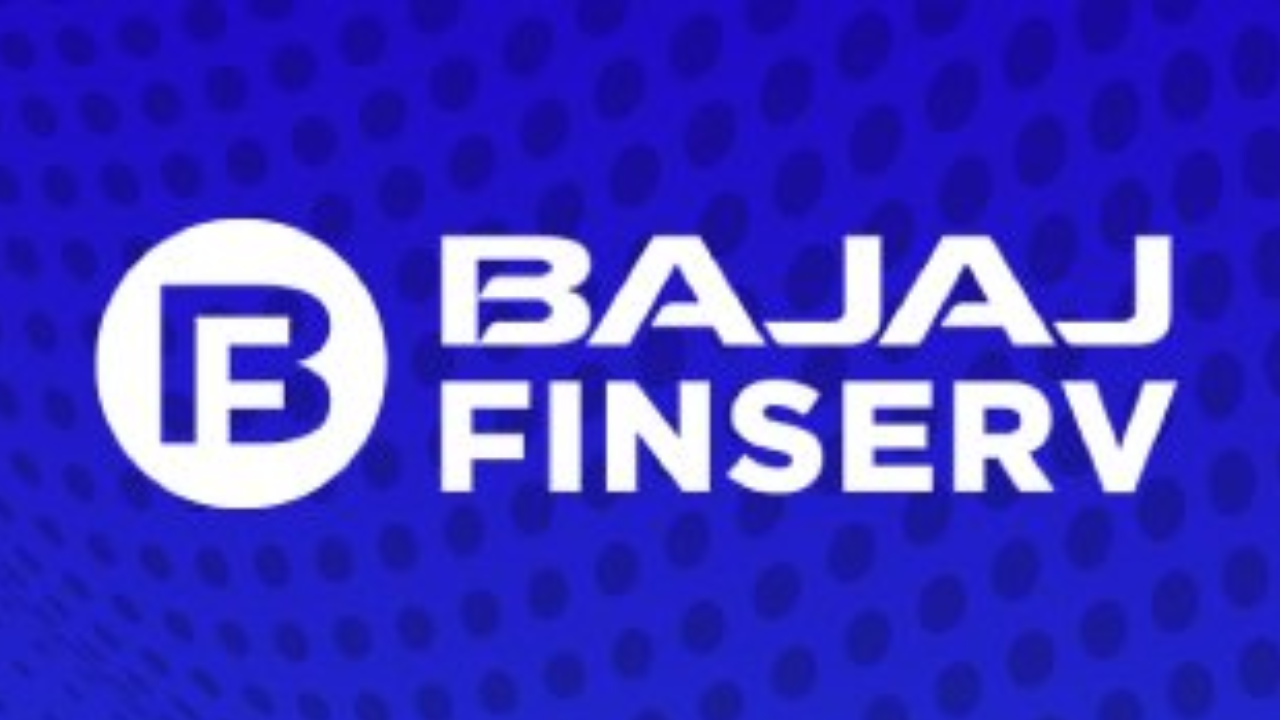 Bajaj: Bajaj Finserv Quarterly Results: Q4 Earnings, Dividend Announced ...