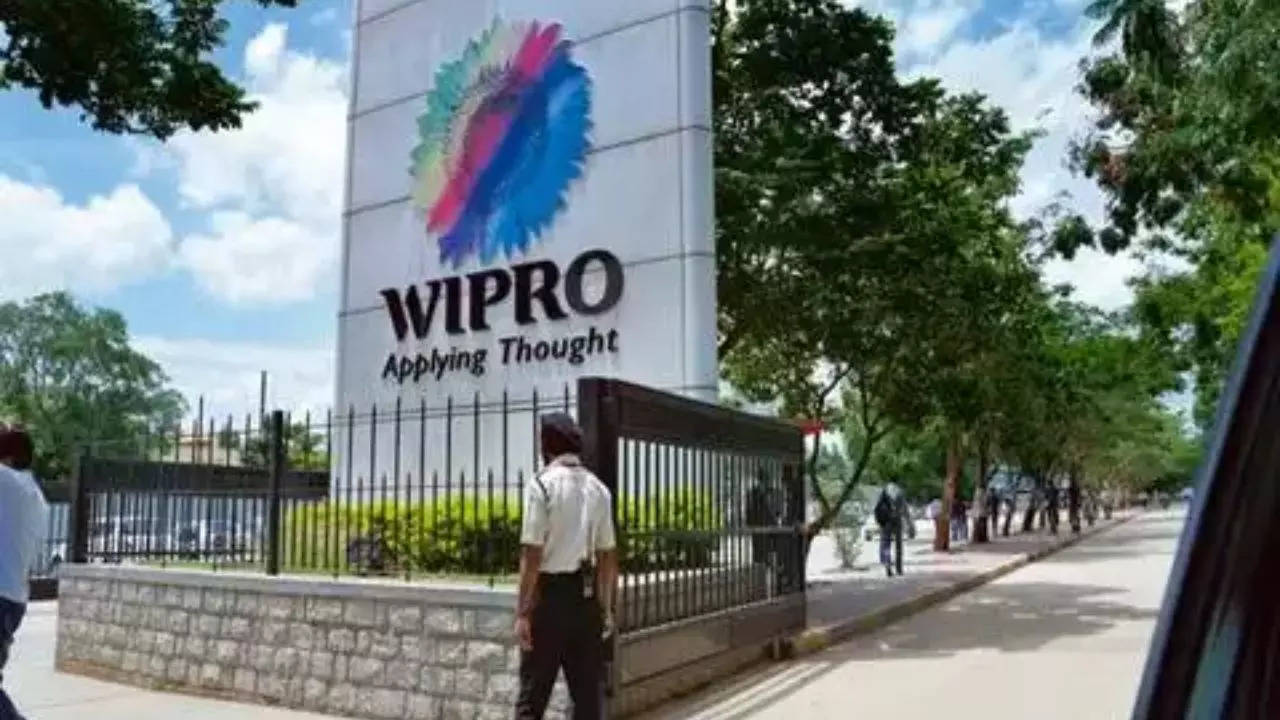 buyback-wipro-share-price-today-street-cheers-buyback-announcement-as