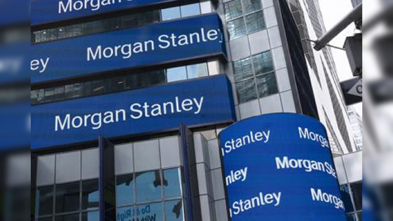 Stanley layoffs 2023 Bank plans 3000 more job cuts by end of