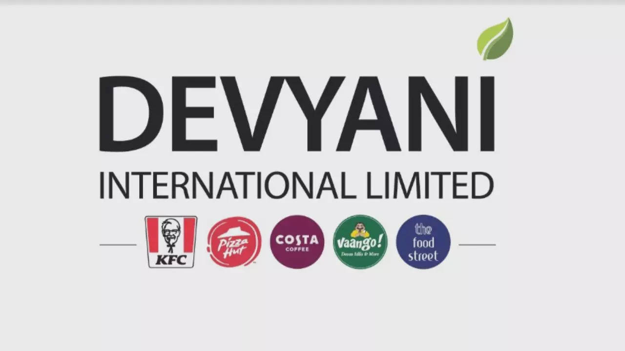 devyani-international-share-price-target-stock-climbs-6-per-cent-as