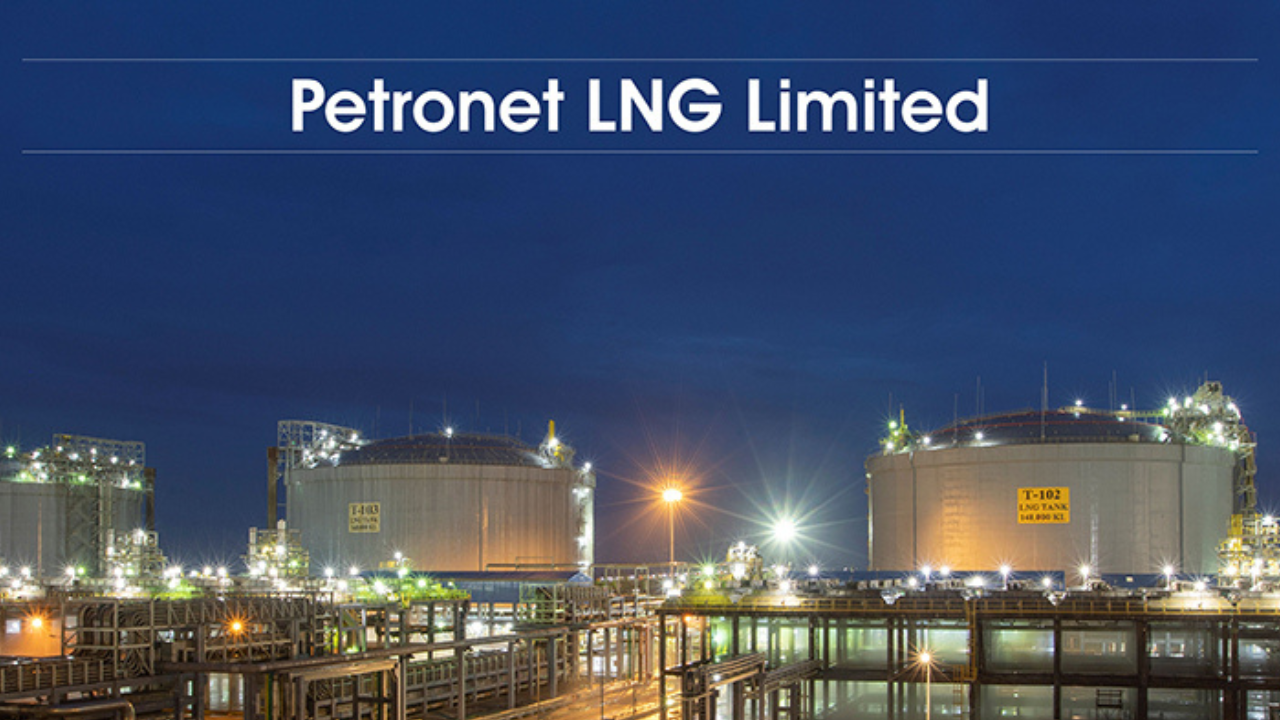 petronet-lng-quarterly-results-announced-dividend-declared-check